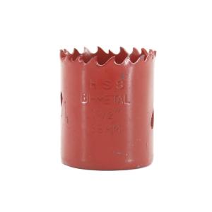 YT-3317商品缩略图