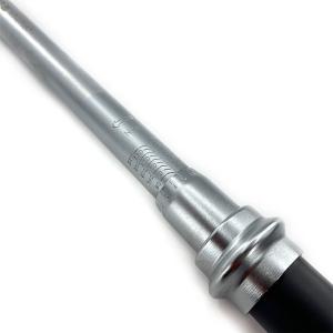 YT-07857商品缩略图