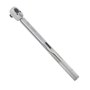 QL280N-MH商品缩略图