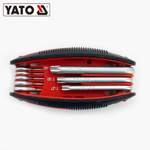 YT-58832商品缩略图