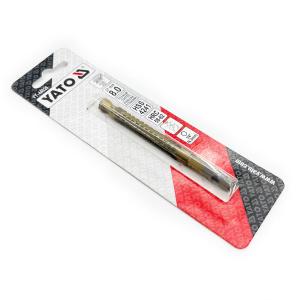 YT-44826商品缩略图