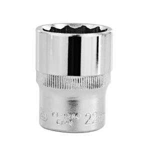 YT-1284商品缩略图