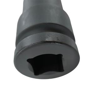 YT-1175商品缩略图