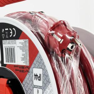 YT-8106商品缩略图