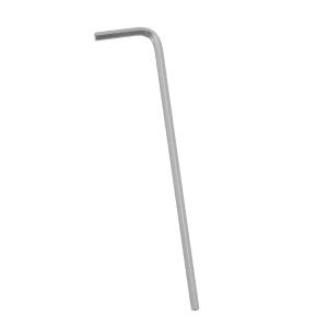 YT-5742商品缩略图