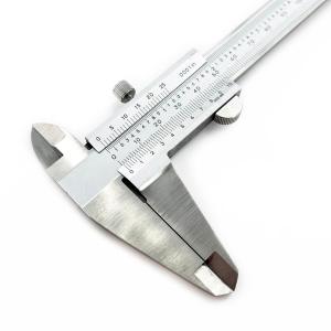 YT-72003商品缩略图