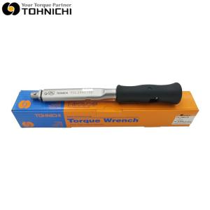 PCL50NX12D商品缩略图