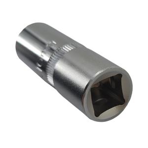 YT-1253商品缩略图