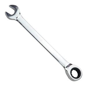 YT-0201商品缩略图