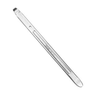 YT-0807商品缩略图