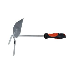 YT-8892商品缩略图