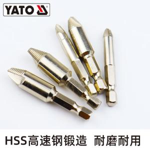 YT-06035商品缩略图