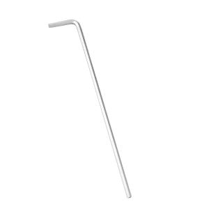 YT-58814商品缩略图