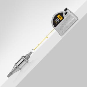 GYP-XZ001商品缩略图