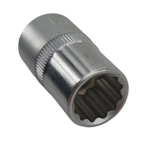 YT-1276商品缩略图