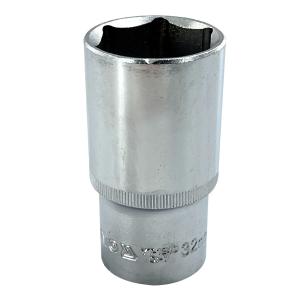 YT-1240商品缩略图