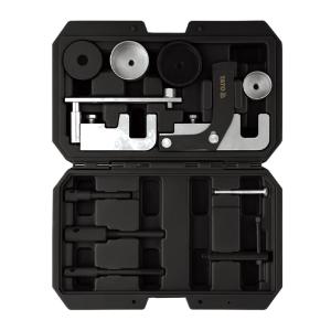 YT-06006商品缩略图