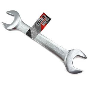 YT-01322商品缩略图