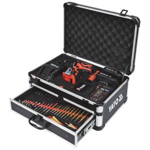 YT-44250商品缩略图