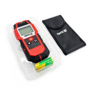 YT-73131商品缩略图