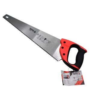 YT-3102商品缩略图