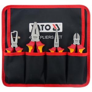 YT-39620商品缩略图