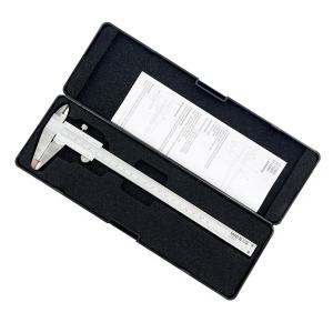 YT-72003商品缩略图