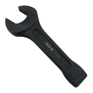 YT-1622商品缩略图