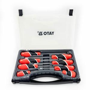 YT-25976商品缩略图