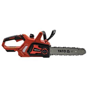 YT-828137商品缩略图