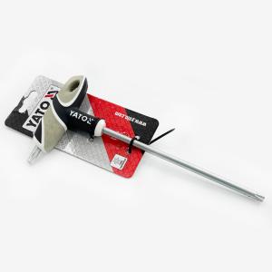 YT-05609商品缩略图