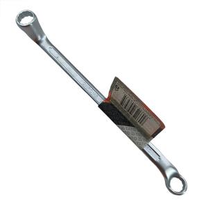 YT-4843商品缩略图