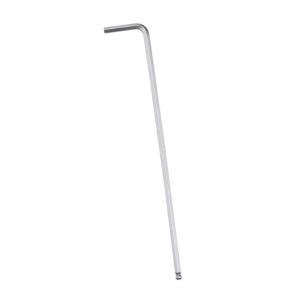 YT-5854商品缩略图