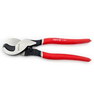 YT-1969商品缩略图