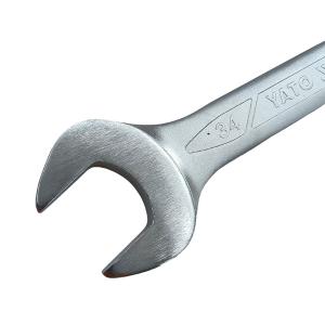 YT-4815商品缩略图