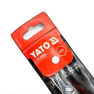 YT-57250商品缩略图