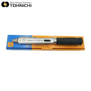 CSP50N3X15D商品缩略图