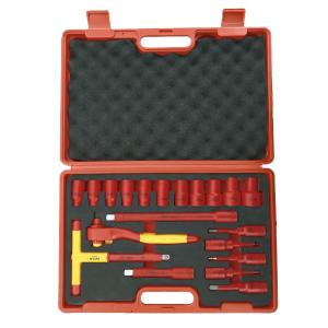 YT-21284商品缩略图