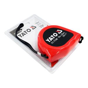 YT-71146商品缩略图