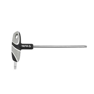 YT-05610商品缩略图