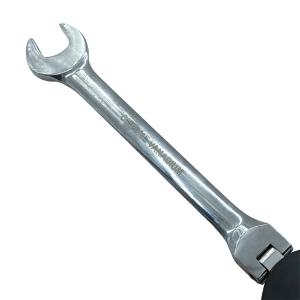 YT-1690商品缩略图