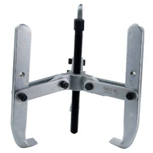 YT-2523商品缩略图