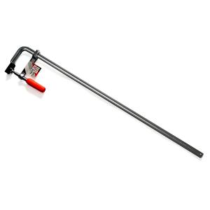 YT-6410商品缩略图