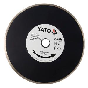 YT-6015商品缩略图