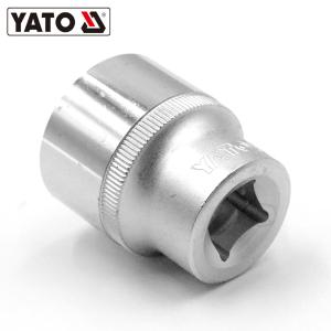 YT-1478商品缩略图