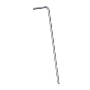 YT-58801商品缩略图