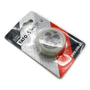 YT-2969商品缩略图