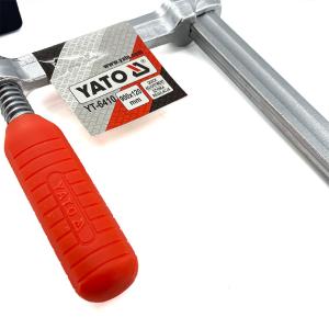 YT-6410商品缩略图