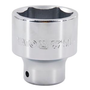 YT-1324商品缩略图