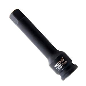 YT-3793商品缩略图